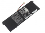 CoreParts Laptop Battery For Acer 33.44Wh 4Cell Li-Pol 15.2V