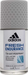 Adidas _6684425 Fresh Endurance 72H Anti-Perspirant M 50