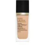Estee Lauder , Futurist Aqua Brilliance, Niistutav ja srav, Vedandik, 1W1, Bone, SPF 20, 30 ml