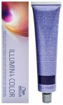 Wella Professionals Illumina Color Me+ 10/81 60 ml