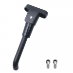 Kickstand for scooter foldable FSTRL-016 black