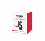 Fusion Accessories TH-100