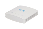 HALNY HL-1GE | ONT | GPON ONT B+ SC/APC, 1x RJ45 1000Mb/s, Bridge (SFU) ja Router/NAT (HGU) reiimil.