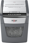 REXEL Optimum AutoFeed 50X -paperintuhooja (2020050XEU)