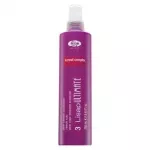 Lisap Viimane sirgendav termoaktiivne spray siledatele ja likivatele juustele 250 ml