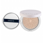 Missha M Magic Cushion Cover Psiv SPF50+ PA+++ 23 15ml