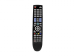 HQ LXP446 Samsung BN59-00863A