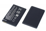 Nokia BL-4UL Battery for 225/230/3310 (2017) 1200mAh