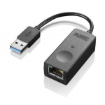 Lenovo USB 3.0 to Ethernet Adapter **New Retail**