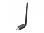 Conceptronic ABBY pikima vahemaa Bluetooth 5.1 USB-adapter vlise antenniga