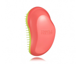 Tangle Teezer Algne juuksekammi lhe-roosa hperkollane