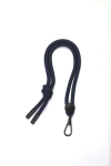 MACHINO Risti rihm MC-SH 02 NAVY