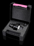 Rittal AS 4055.322