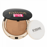 Eveline Celebrities Beauty Mineral Stone Powder No. 20 transpare