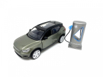 Pulio Car MSZ 1/32 Volvo XC40 LIGHT and sound