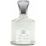 Creed Aventus for Her lhnali 75ml