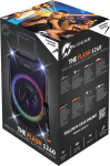N-Gear The Flash 1240