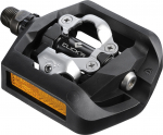 Shimano PD-T421 Click`R lukustuspedaalid (EPDT421)