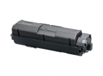 Kyocera Toner Black Pages 7.200