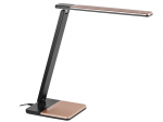 Tracer 46930 tulekupp tablett Elegant Gold 12W