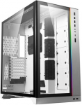 Lian Li PC-O11D XL ATX mbris, valge (O11DXL-W)