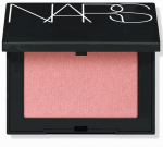 Nars Refillable Blush Orgasm 4.8g
