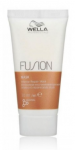 Wella Professionals Fusion Mask Juuksepalsam 75 ml