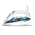 taurus Aururaud Bali 3200 X-Slide