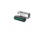 Samsung Toner Black HC CLX-6260FD Pages 6.000