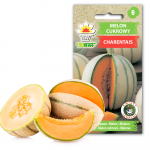 TORAF Kastmiseen seemned | arentai suhkurmelon | 3g pakend