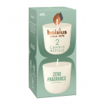 bolsius CleanLight Knla Tidised 2tk