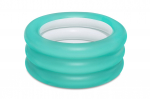Bestway 51033 Pool 70 x 30 cm