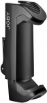 MANFROTTO Joby GripTight Smart nutitelefoni hoidik (JB01682-0WW)