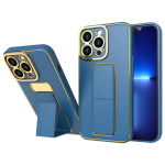 Hurtel Uus iPhone 13 kopol koos toetiga, sinine
