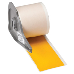 Brady All-Weather Vinyl Labels for M710 and BMP71