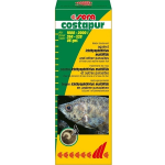 Fish treatment: Sera Costapur F 100ml