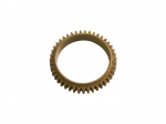 CoreParts Upper Roller Gear 43T TOSHIBA