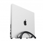 Twelve South BookArc Flex (must)