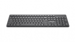 eSTUFF G220 WIred USB Keyboard UK