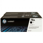 HP CE278AD nr 78A must