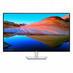 Dell UltraSharp 43 4K USB-C Hub Monitor-U4323QE -107.9cm (42.5)