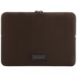 Tucano Velluto 2 Sleeve 13" sakott MacBook Air / Proi jaoks, pruun