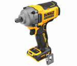 DeWALT DCF892N impact wrench 18V