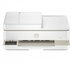 HP Envy 6520E Wireless All-In-One Color Printer,