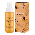 BIOEARTH Bioearth, Orange Choco, Refreshing, Mist Spray, For Body, Face AND Hair, 100 ml