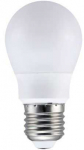 LEDURO A50 LED pirn E27 6W 21114