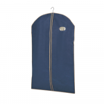 Ordinett Rivaste kate 60x100cm Blue