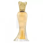 Paris Hilton Kuldme naiste parfmvesi 100 ml