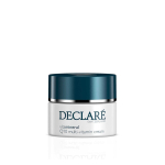 DECLAR Declare VitaMineral Q10 Multi-Vitamini kreem 50ml
