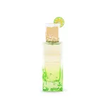 Gulf Orchid , Mojito Obsession, Eau De Parfum, Unisex, 100 ml